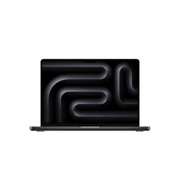 14-inch MacBook Pro M4 Max