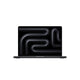 14-inch MacBook Pro M4 Max