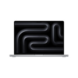 16-inch MacBook Pro M4 Pro
