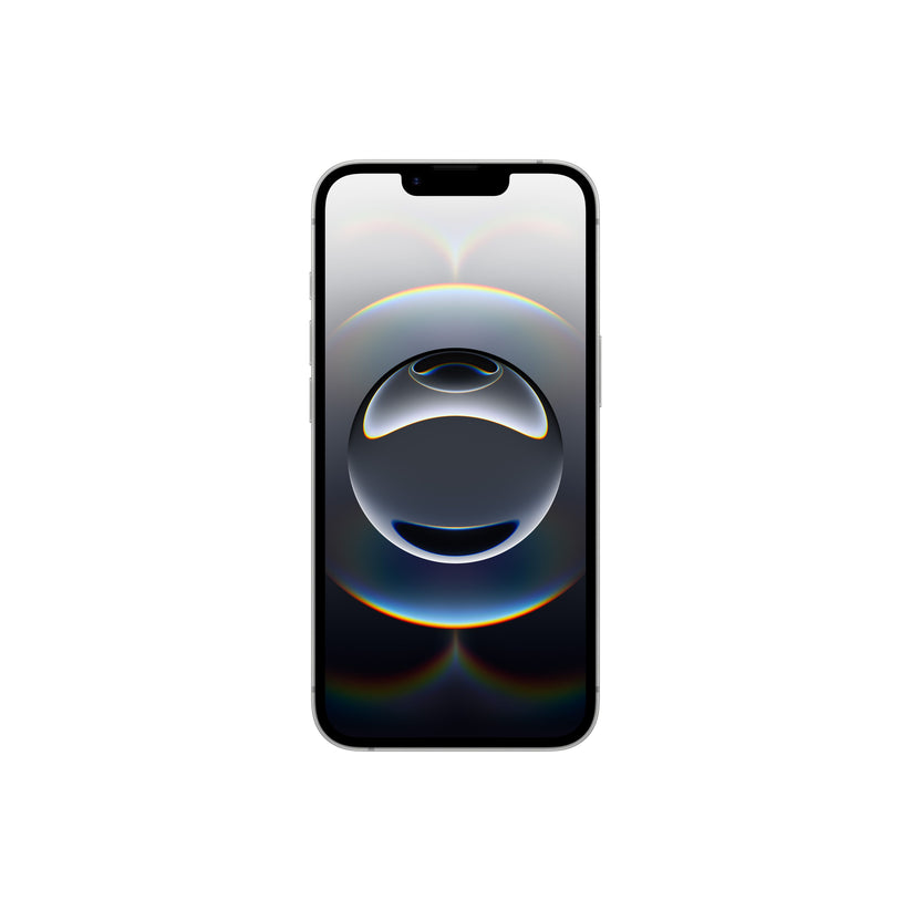 iPhone 16e