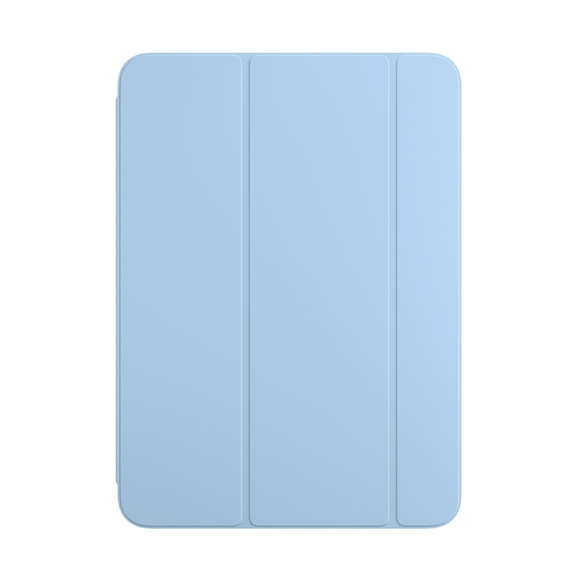 Smart Folio for iPad (A16)