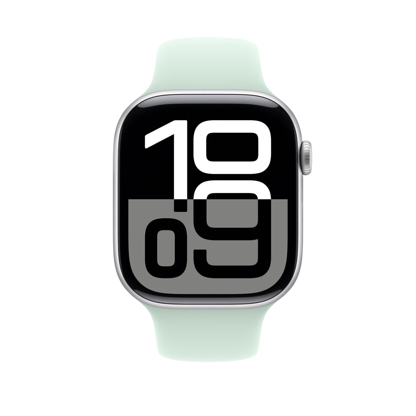Apple Watch Sport Band