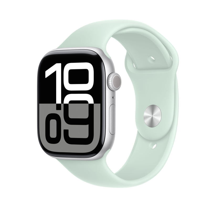Apple Watch Sport Band
