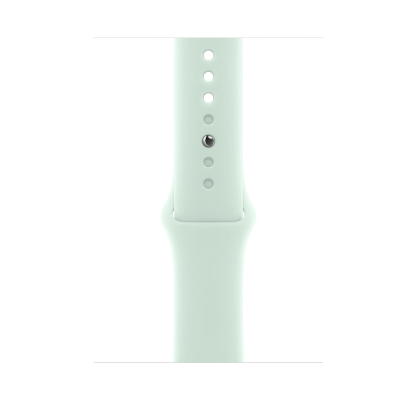 Apple Watch Sport Band