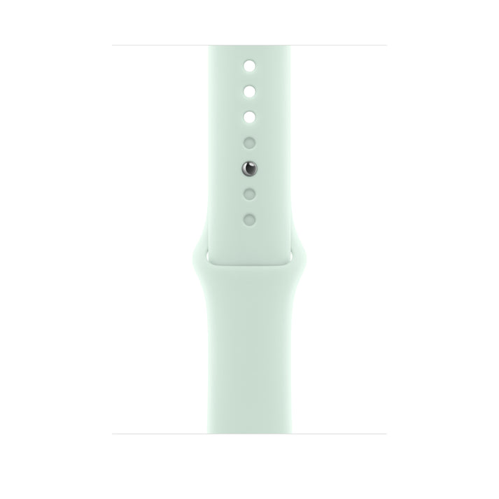 Apple Watch Sport Band