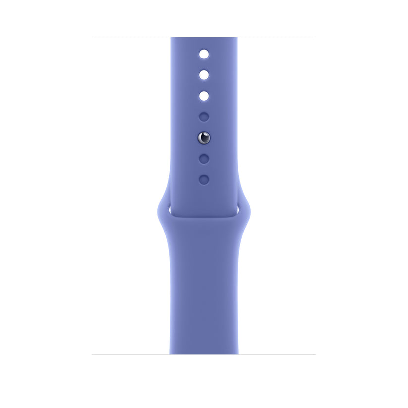 Apple Watch Sport Band