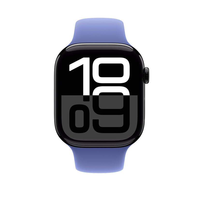 Apple Watch Sport Band