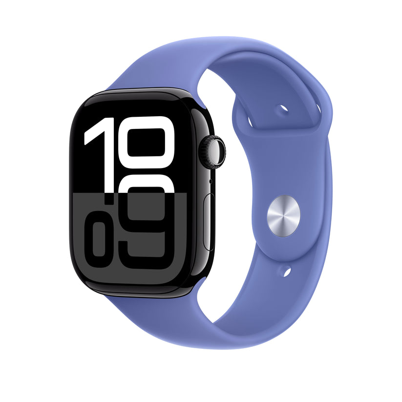 Apple Watch Sport Band