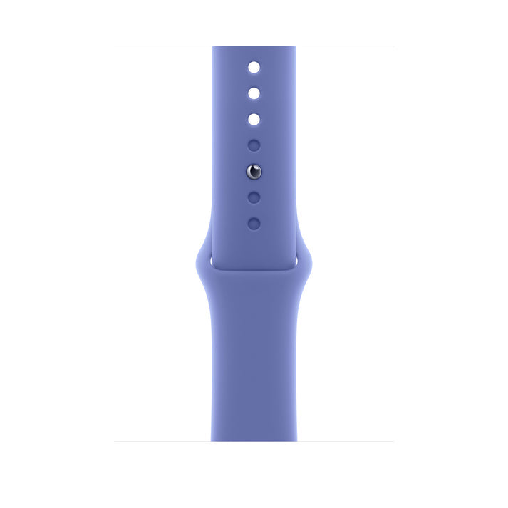 Apple Watch Sport Band
