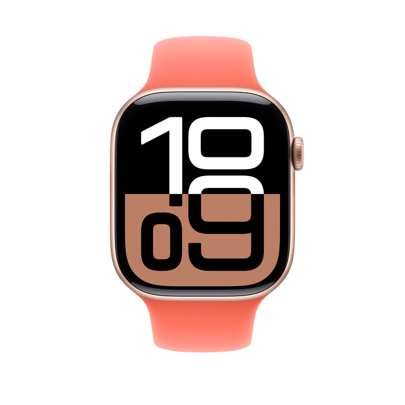 Apple Watch Sport Band