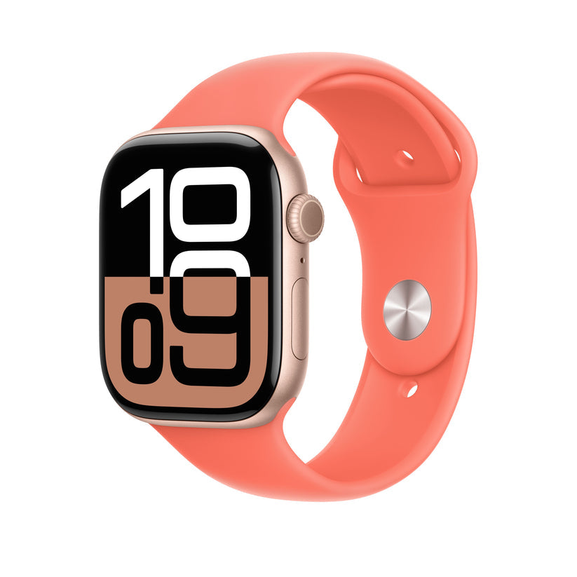 Apple Watch Sport Band
