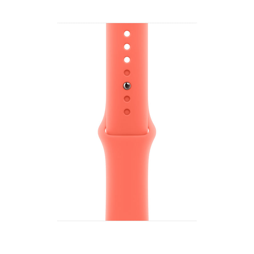 Apple Watch Sport Band