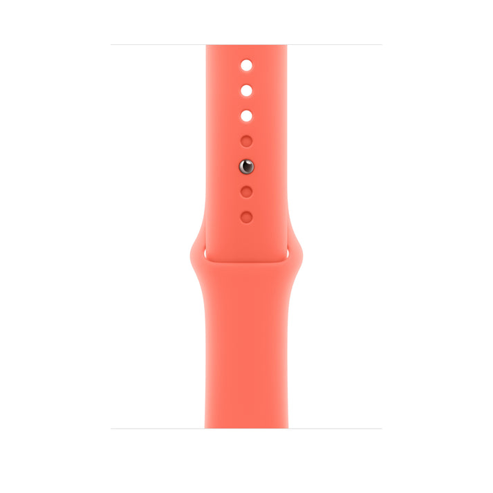 Apple Watch Sport Band