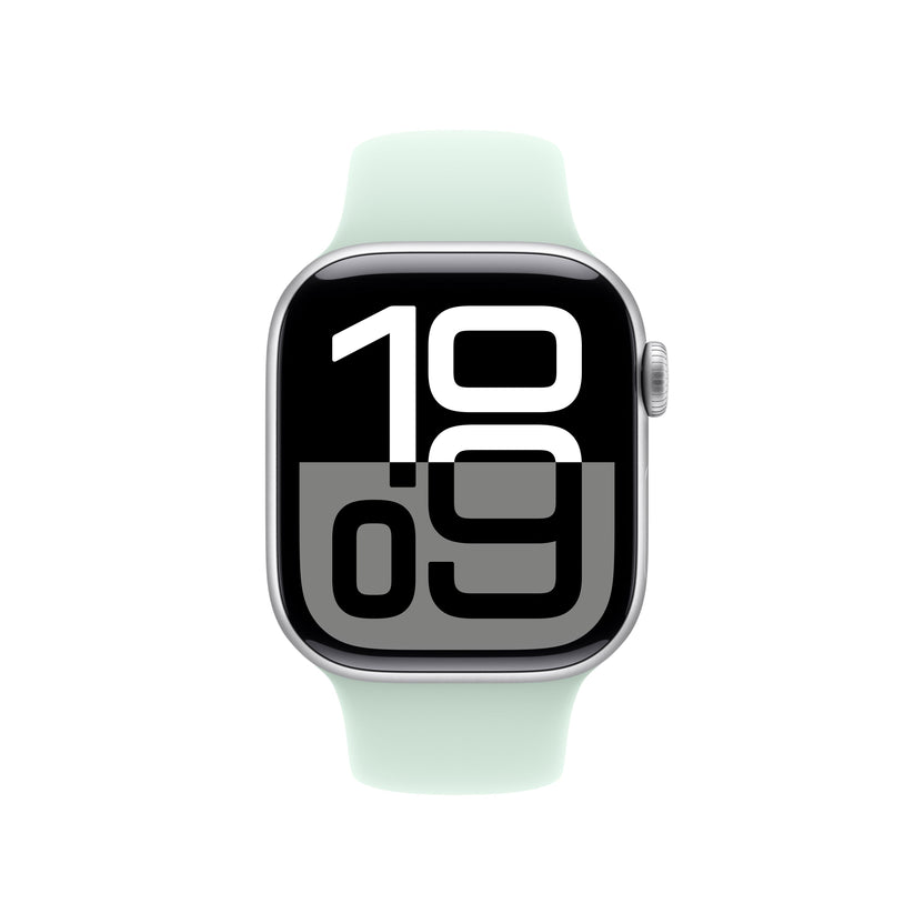 Apple Watch Sport Band
