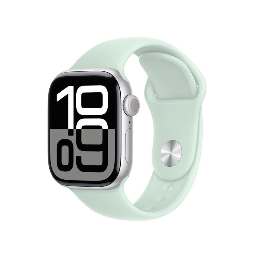 Apple Watch Sport Band