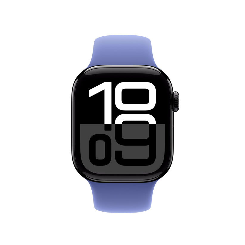 Apple Watch Sport Band