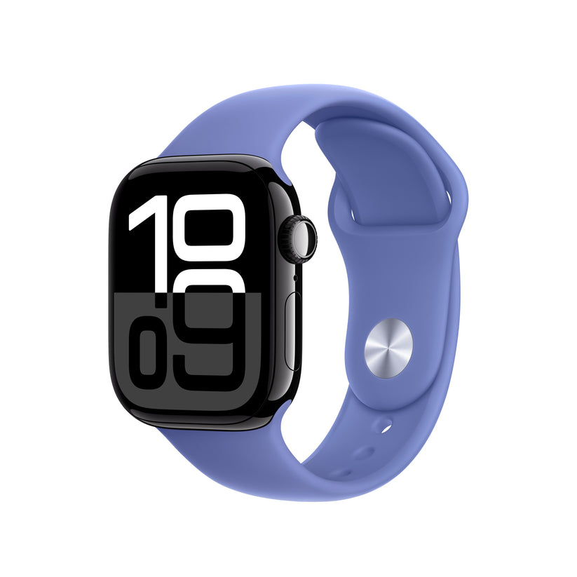 Apple Watch Sport Band