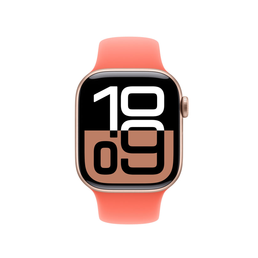 Apple Watch Sport Band