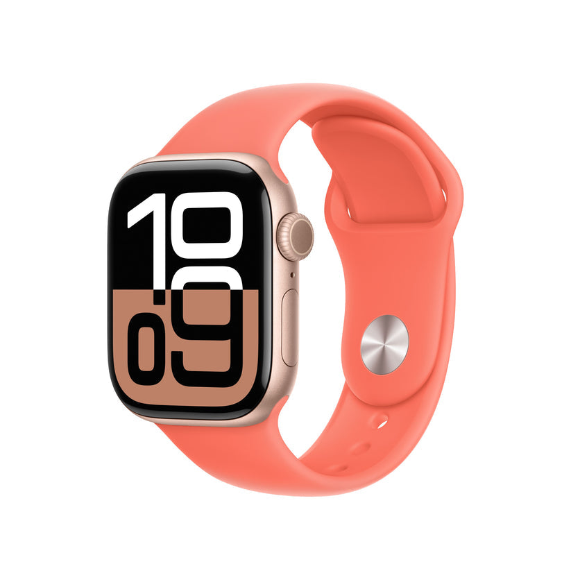 Apple Watch Sport Band