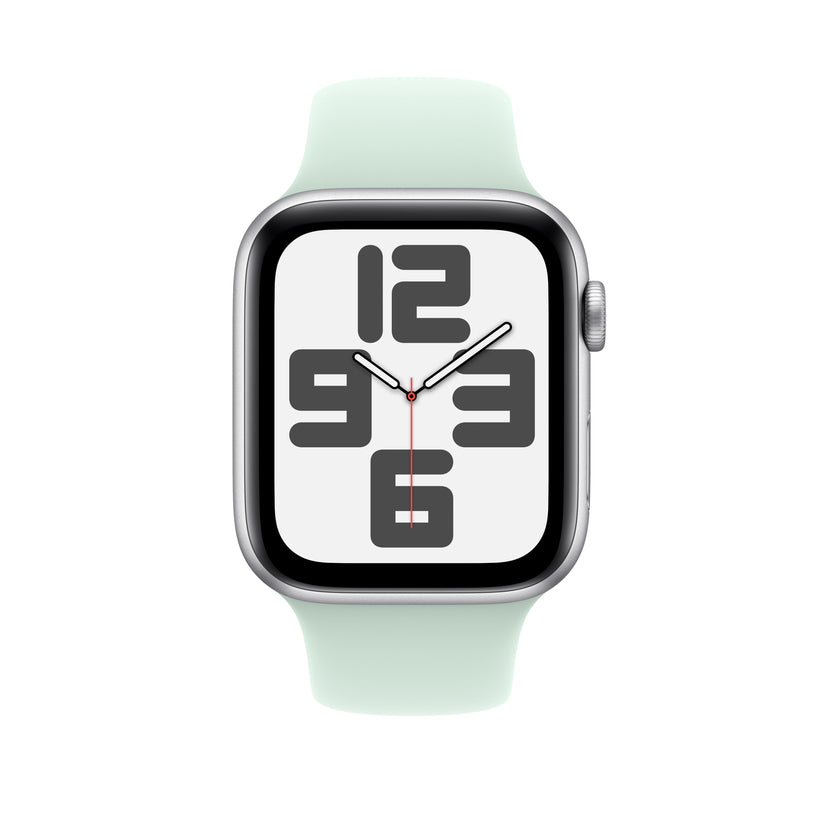 Apple Watch Sport Band