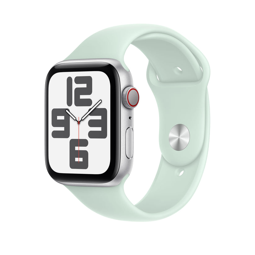 Apple Watch Sport Band