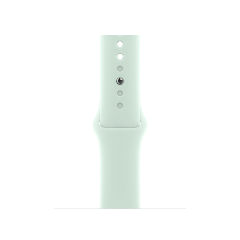 Apple Watch Sport Band