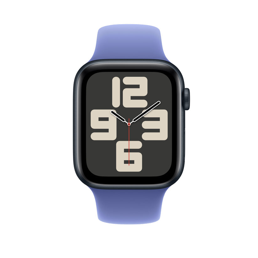 Apple Watch Sport Band