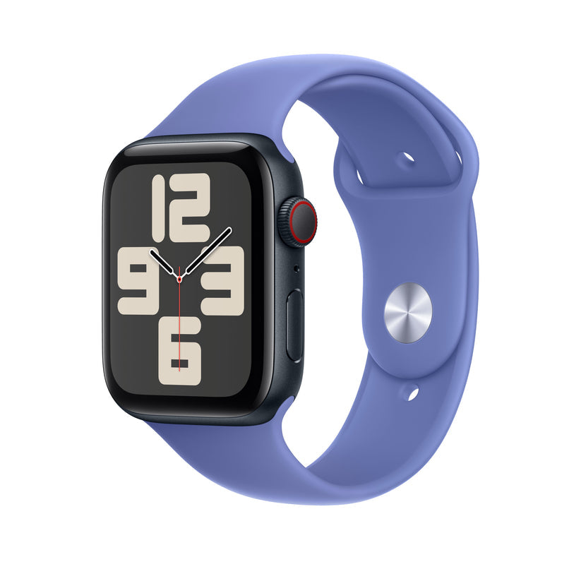 Apple Watch Sport Band