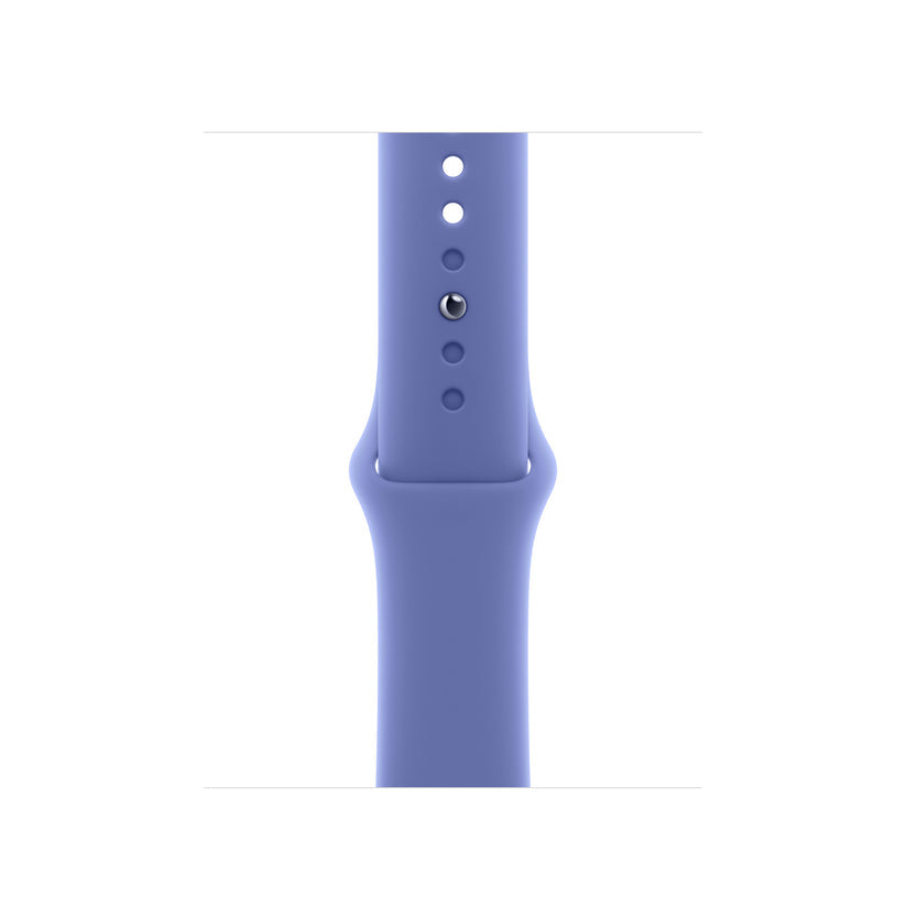 Apple Watch Sport Band