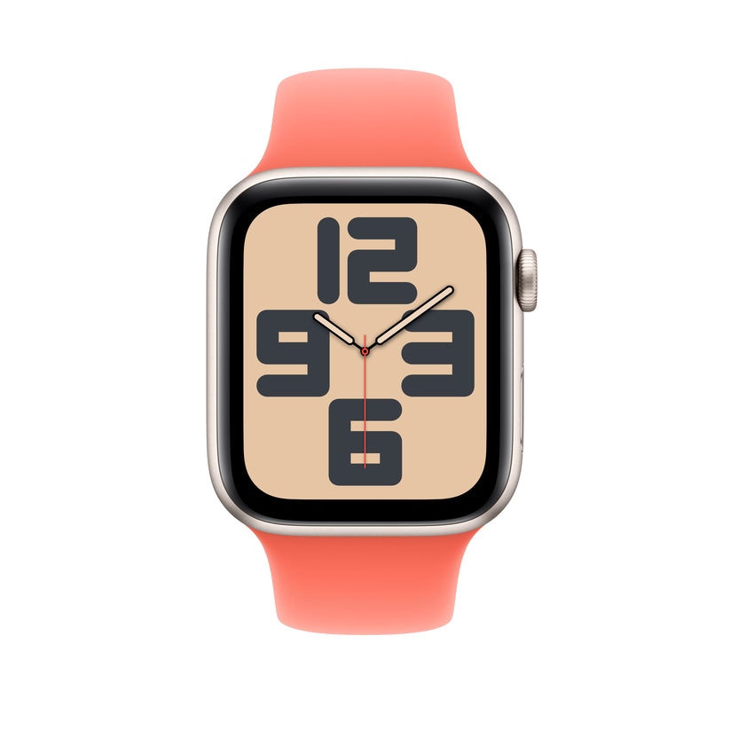 Apple Watch Sport Band