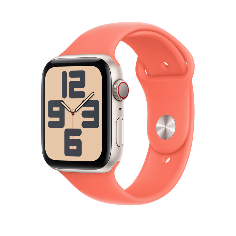Apple Watch Sport Band