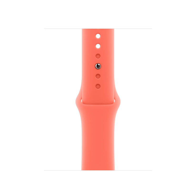 Apple Watch Sport Band