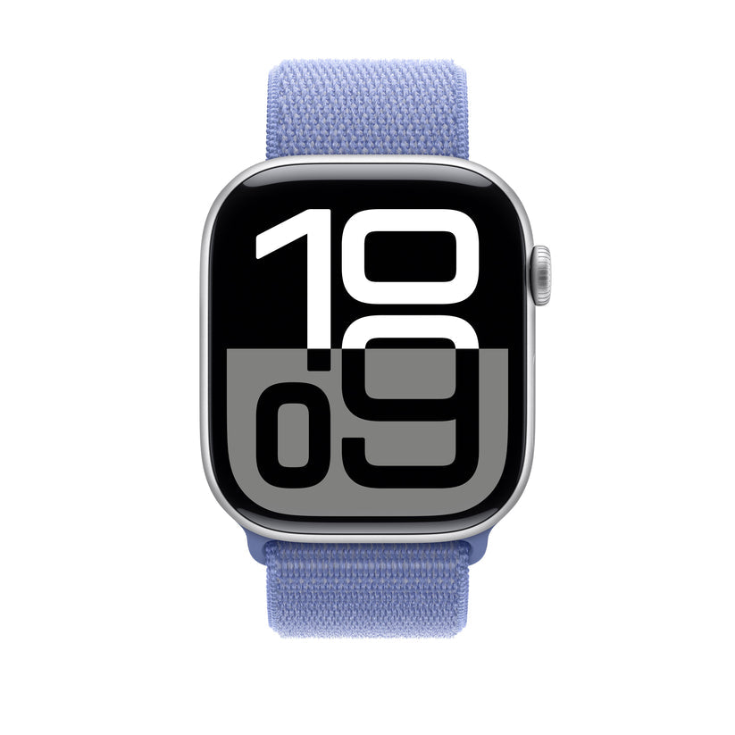 Apple Watch Sport Loop
