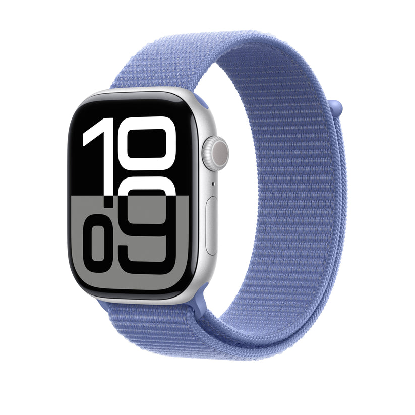 Apple Watch Sport Loop