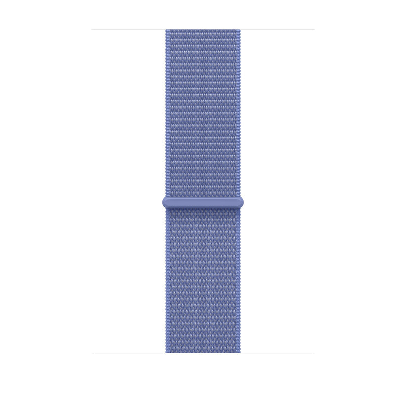 Apple Watch Sport Loop