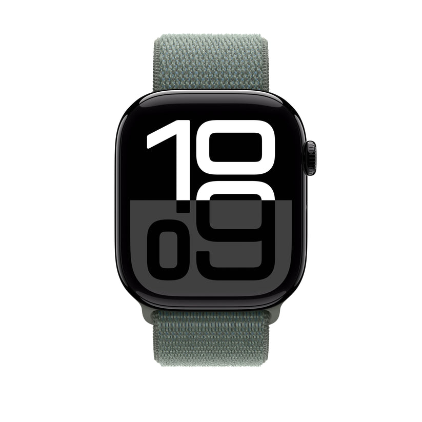 Apple Watch Sport Loop