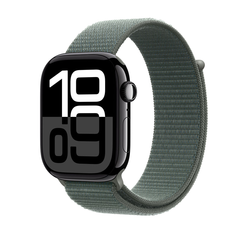 Apple Watch Sport Loop