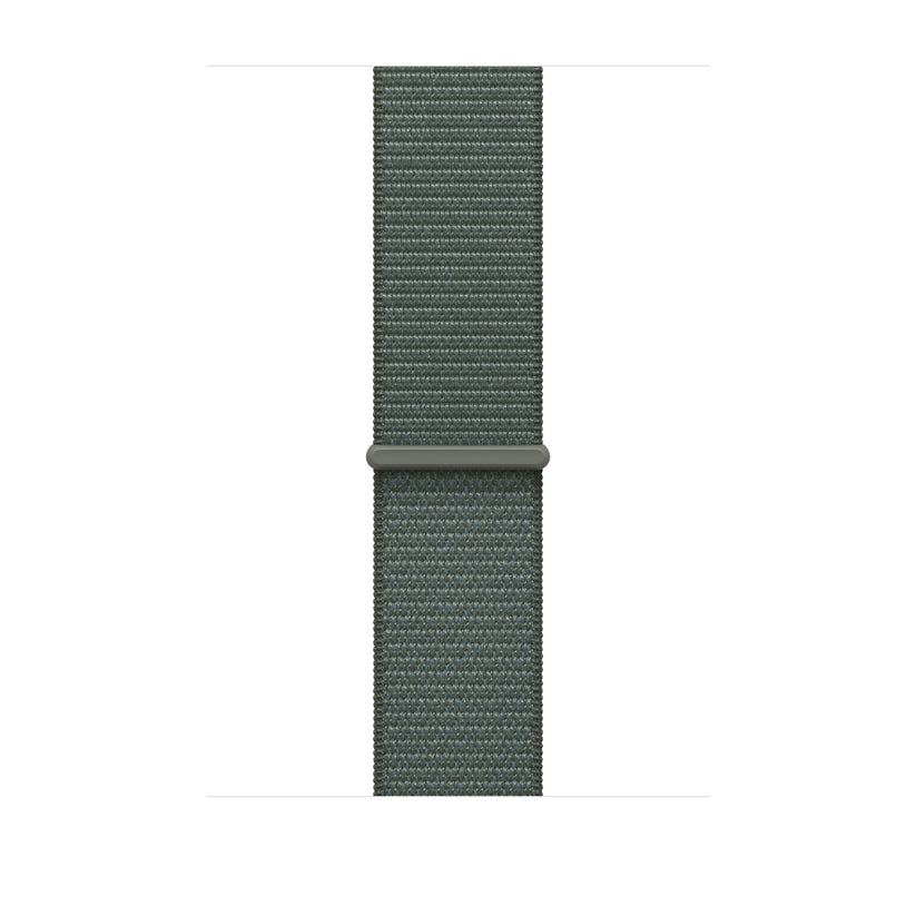 Apple Watch Sport Loop