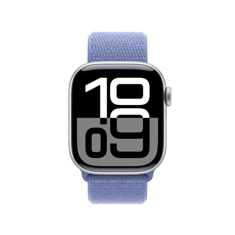 Apple Watch Sport Loop