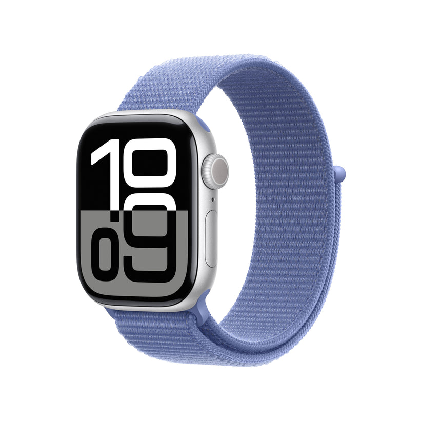Apple Watch Sport Loop