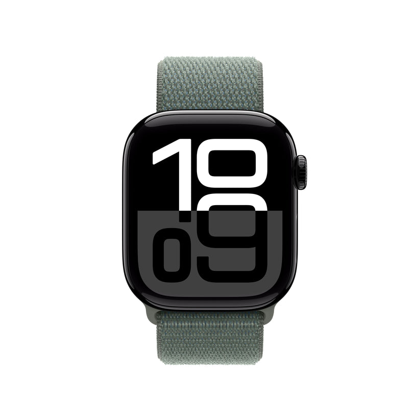 Apple Watch Sport Loop