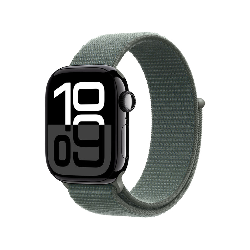 Apple Watch Sport Loop