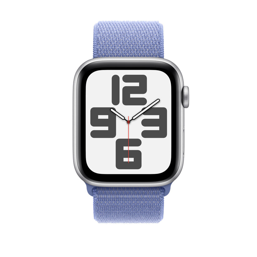 Apple Watch Sport Loop