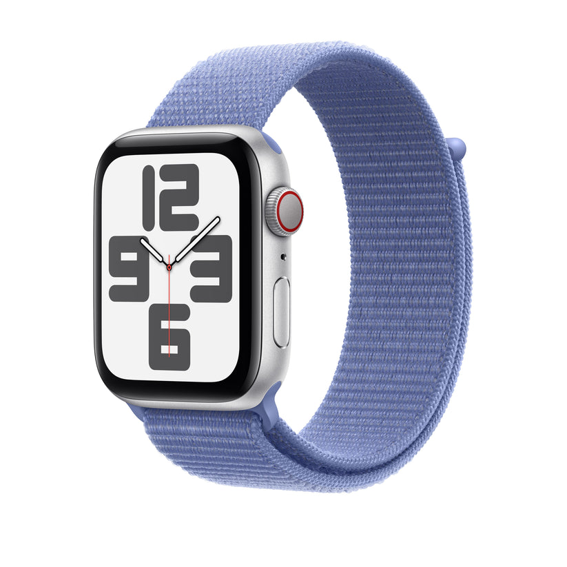 Apple Watch Sport Loop