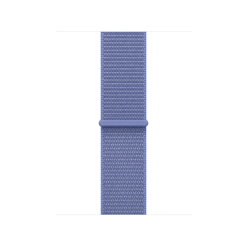 Apple Watch Sport Loop