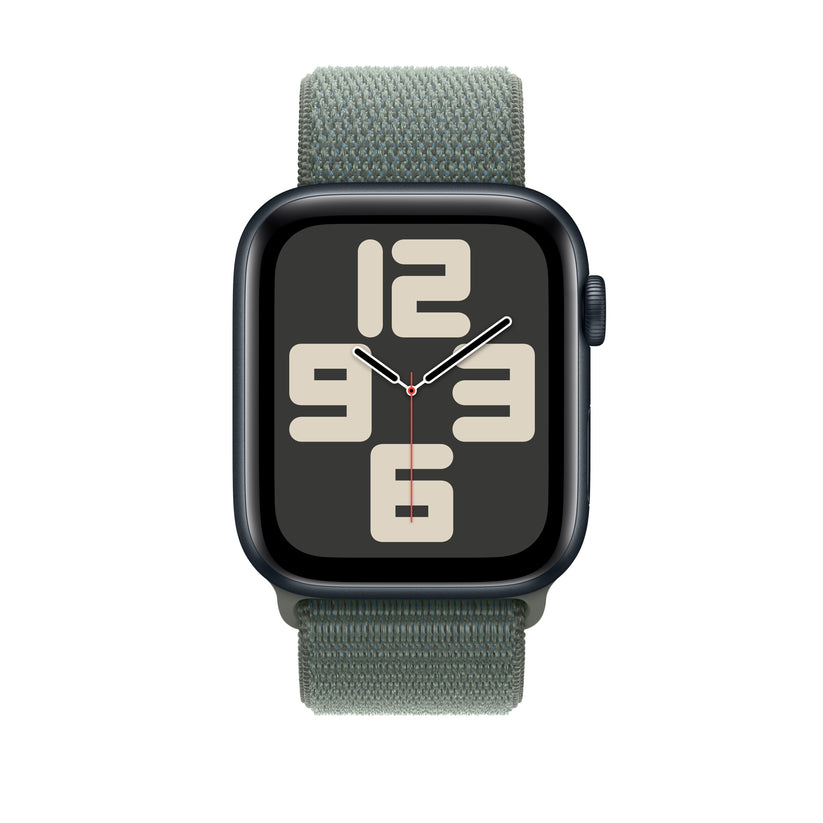 Apple Watch Sport Loop