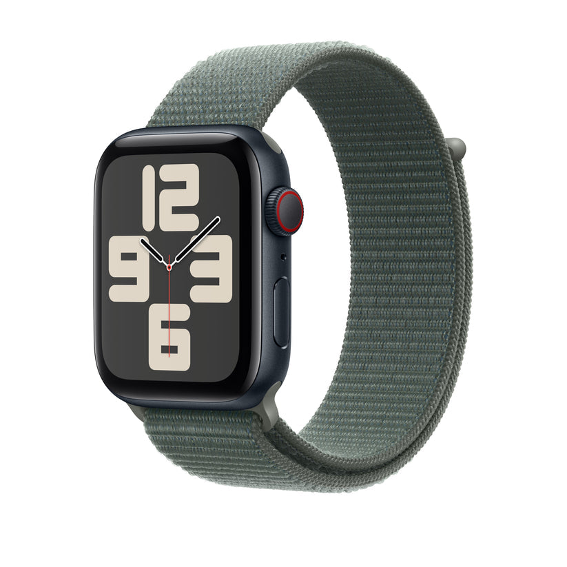 Apple Watch Sport Loop
