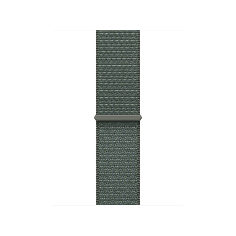 Apple Watch Sport Loop