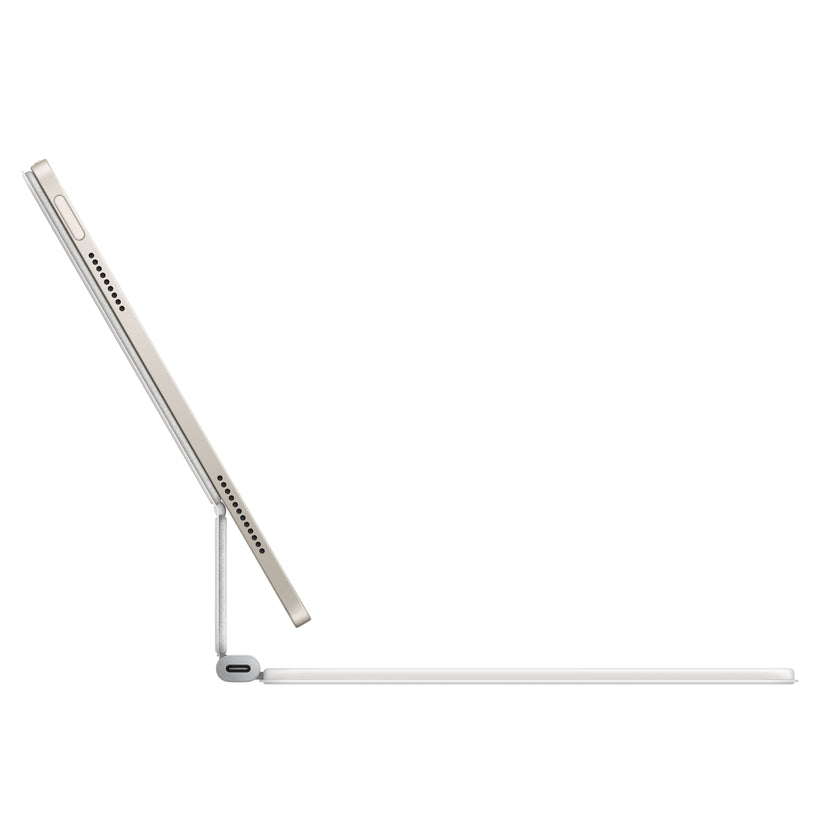 Magic Keyboard for iPad Air 11" (M3)
