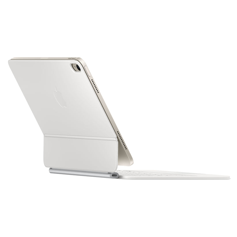 Magic Keyboard for iPad Air 11" (M3)